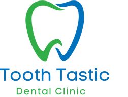 tooth tastic dental clinic